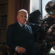 Photo: Paramount Pictures